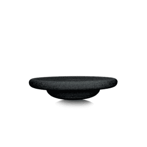 balanční deska Stapelstein Board Black