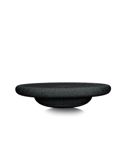 balanční deska Stapelstein Board Black