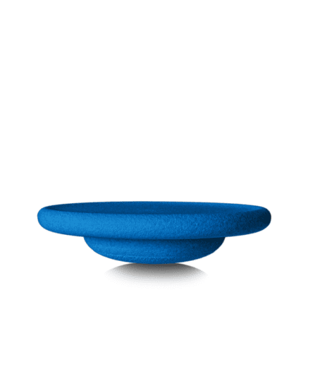 balanční deska Stapelstein Board Blue
