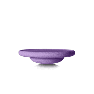 balanční deska Stapelstein Board Violet