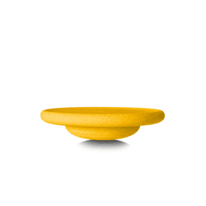 balanční deska Stapelstein Board Yellow