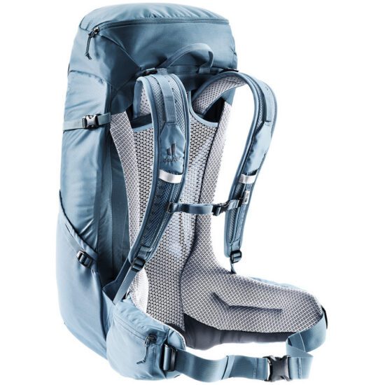 deuter Futura 26 masala-cherry Velikost: UNI 4046051171517 - Obrázek 2