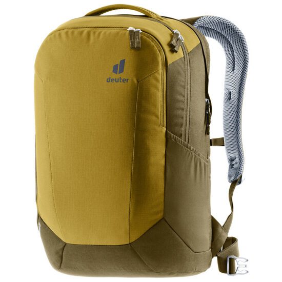 deuter Giga (3812321) kelp-nori Velikost: OneSize