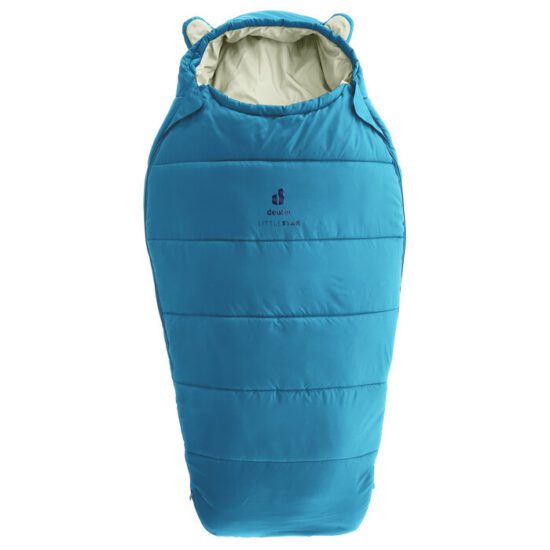 deuter Little Star wave-bone Velikost: Levý