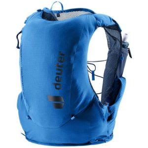 deuter Traick 5 neptune-nightblue Velikost: L
