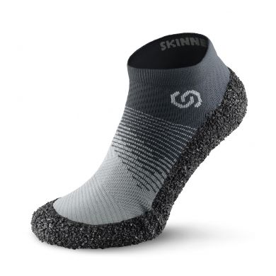 ponožko Skinners Adult Line 2.0. Stone