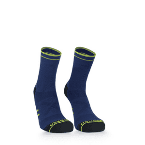Voděodolné  DexShell Running Lite 2.0 Mallard Blue  43-46 EU