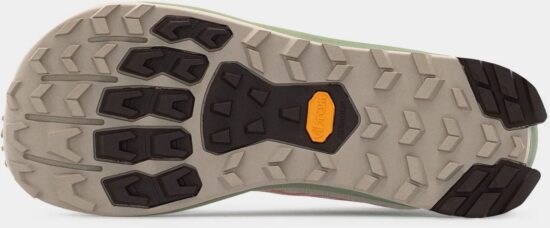 Altra M LONE PEAK 9+ BASALT Velikost: 45 198268348160 - Obrázek 2