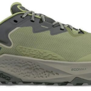 Altra M TIMP 6 DUSTY OLIVE Velikost: 43 198266734293