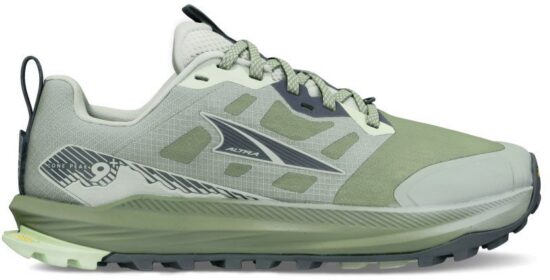 Altra W LONE PEAK 9+ GLACIER Velikost: 38 198268348023
