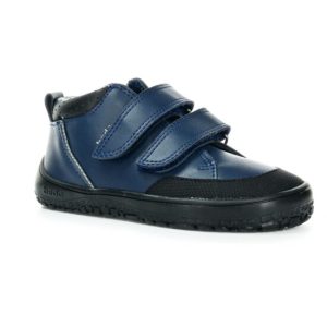 Beda Navy celoroční    BFN 170060/W/M/NL/OK/GR