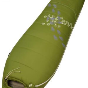 Boll PATROL R bamboo
