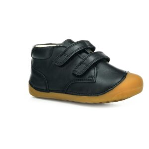 Bundgaard Petit Black celoroční    flex zone