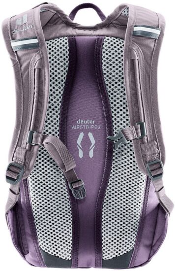 Deuter Junior Bike nightblue-wave Velikost: OneSize 4046051172613 - Obrázek 2