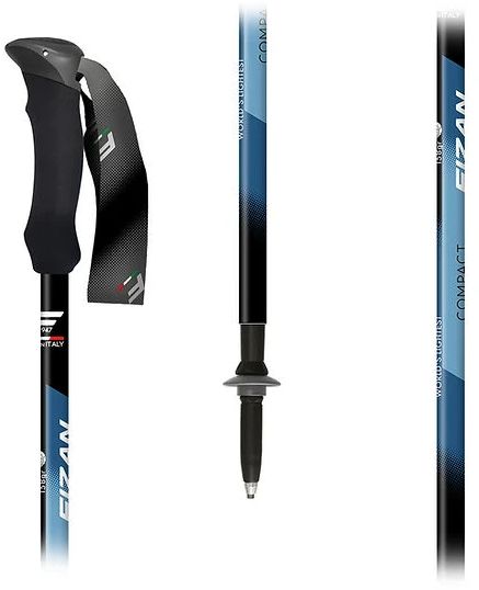 Fizan COMPACT Blue 59-132 cm 8053630661365 - Obrázek 2