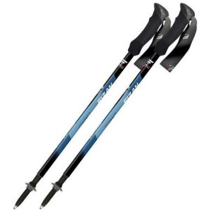 Fizan COMPACT Blue 59-132 cm 8053630661365