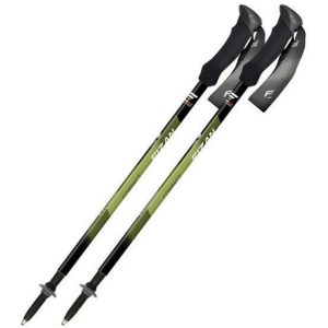 Fizan COMPACT Green 59-132 cm 8053630661358