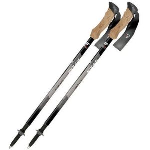 Fizan COMPACT Grey 59-132 cm 8053630661389