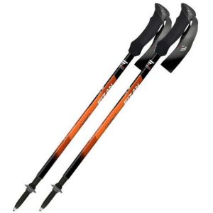 Fizan COMPACT Orange 59-132 cm 8053630661372