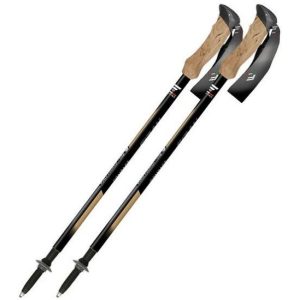 Fizan COMPACT TECH Beige 59-132 cm 8053630661327