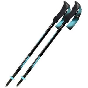Fizan COMPACT TECH Light Blue 59-132 cm 8053630661334