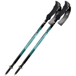 Fizan COMPACT Water Green 59-132 cm 8053630661396