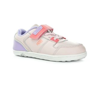 Fooz Luma Pink celoroční
