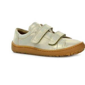 Froddo Baze G3130284-10 Gold Shine celoroční