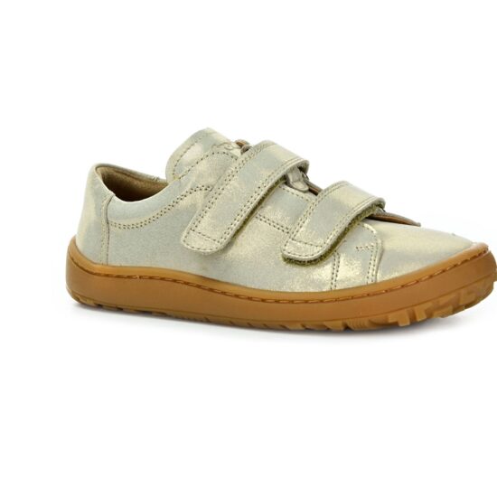Froddo Baze G3130284-10 Gold Shine celoroční