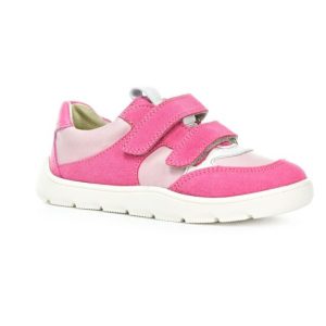 Froddo Zeru G3130264-18 Fuxia/Pink celoroční