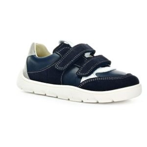 Froddo Zeru G3130264 Dark Blue celoroční