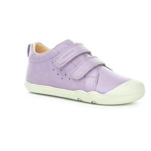 Geox Steppieup Lilac celoroční
