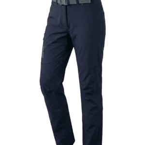 Husky Pánské outdoor kalhoty Kamela M dark blue Velikost: S