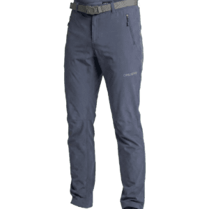 Husky Pánské outdoor kalhoty Kone M dark blue Velikost: S
