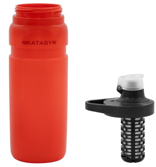 7 l cyklo červená 0604375215726