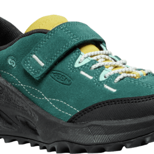 Keen JASPER ZIONIC CHILDREN mediterranea/cabbage Velikost: 29 195208999017
