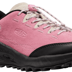 Keen JASPER ZIONIC YOUTH cashmere rose/giggle pink Velikost: 35 195208993961