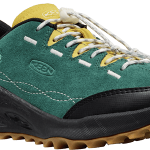 Keen JASPER ZIONIC YOUTH mediterranea/cabbage Velikost: 36 195208994043