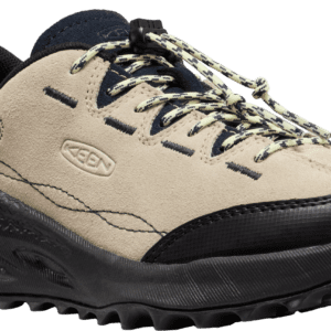 Keen JASPER ZIONIC YOUTH safari/wax yellow Velikost: 38 195208994098