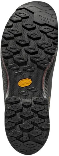 La Sportiva TX4 Evo Mid GTX Mocha/Savana Velikost: 47 8058428211999 - Obrázek 2