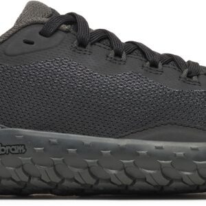Merrell VAPOR GLOVE 7 M black Velikost: 44