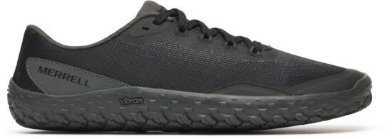 Merrell VAPOR GLOVE 7 M black Velikost: 44