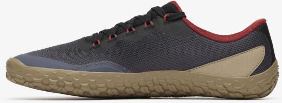 Merrell VAPOR GLOVE 7 M black/comet Velikost: 44 195021584605 - Obrázek 2