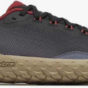 Merrell VAPOR GLOVE 7 M black/comet Velikost: 44 195021584605