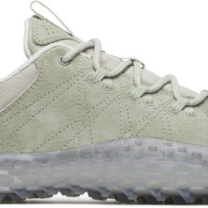 Merrell WRAPT M white sage Velikost: 45 195021581123