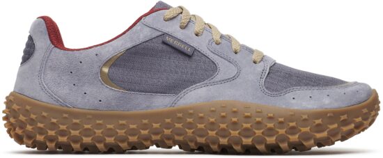 Merrell WRAPT SNEAKER M comet Velikost: 44