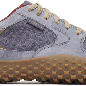 Merrell WRAPT SNEAKER M comet Velikost: 46 195021581840