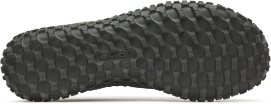 Merrell WRAPT SNEAKER M teak Velikost: 43 195021581949 - Obrázek 2