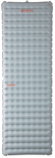 Nemo Equipment Tensor All-Season 2024 Velikost: Regular Wide