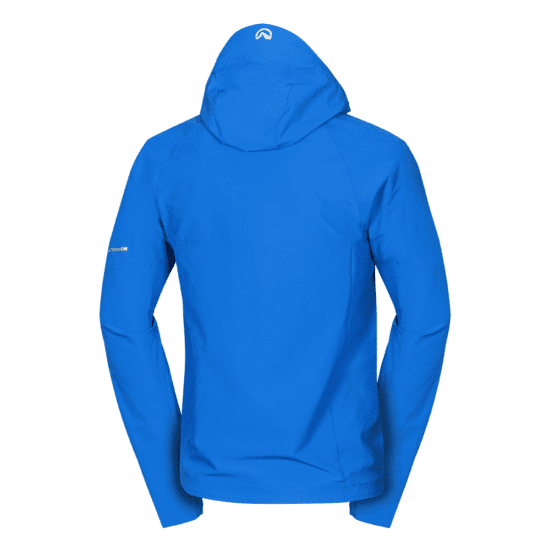 Northfinder ABE blue BU-5403OR-281 Velikost: M 8584153660882 - Obrázek 2